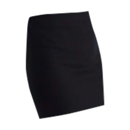 SHWS002   Hip skirt skirt skirt high waist stretch one step skirt short skirt female professional skirt black work skirt SHWS002   Hip skirt skirt skirt high waist stretch one step skirt short skirt female professional skirt black work skirt